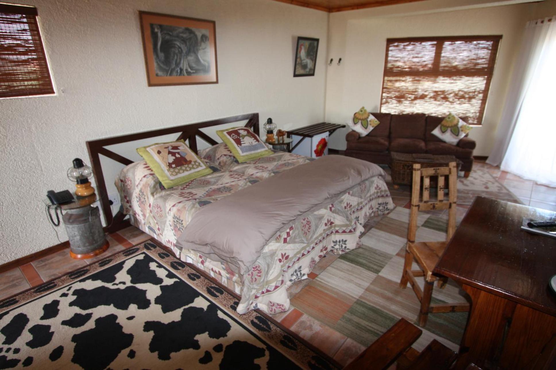 Lagoon Lodge Уолфиш-Бей Экстерьер фото