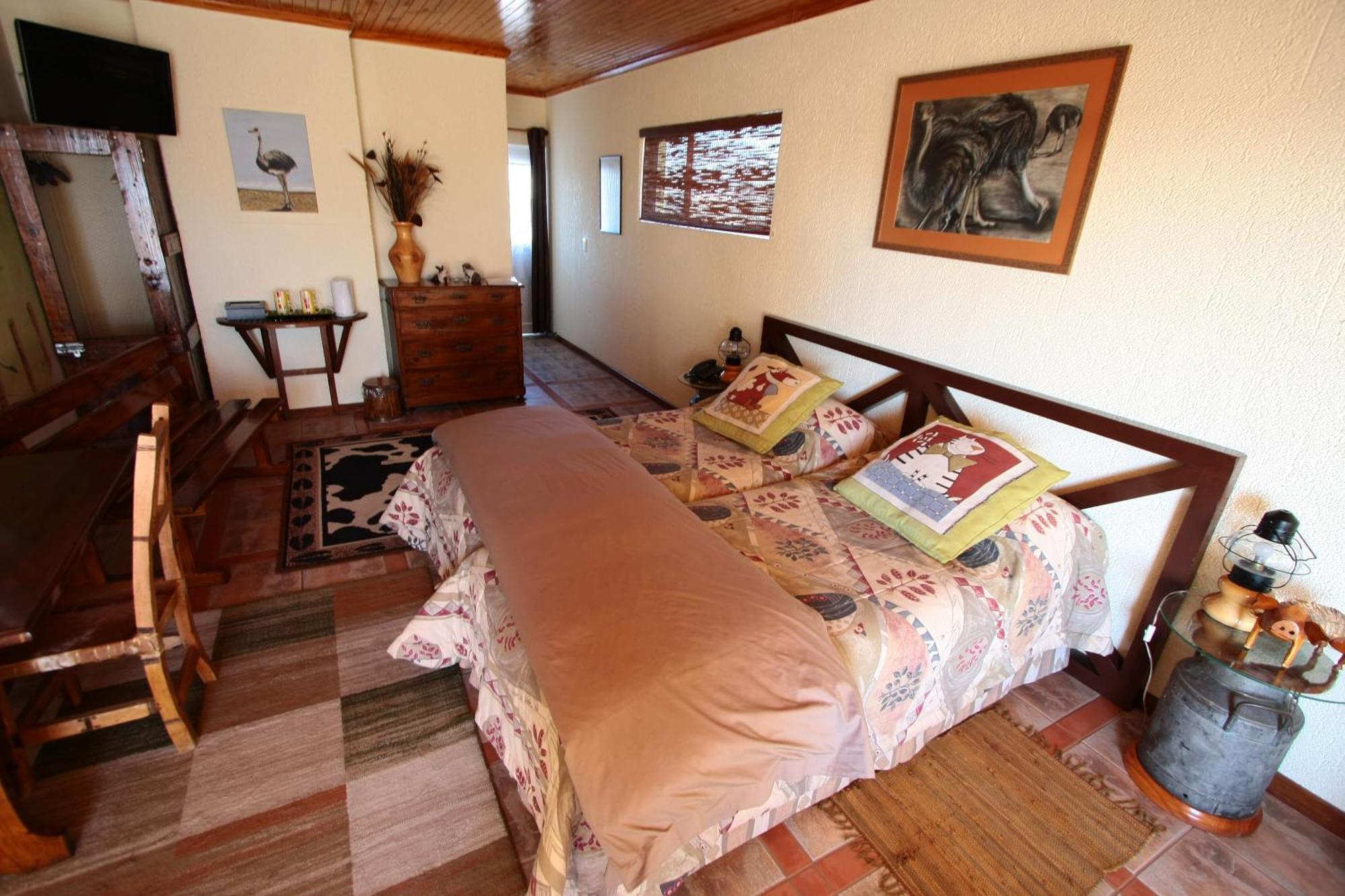 Lagoon Lodge Уолфиш-Бей Экстерьер фото